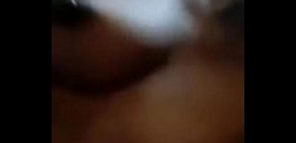 video nude complete swathi naidu